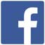 Lies das Evangelium bei Facebook