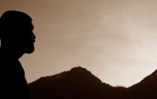 Die Einstellung des Apostels Paulus