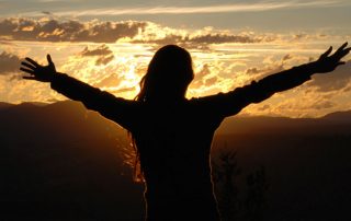 Liebe zu Christus ist der wahre Test der Geistlichkeit