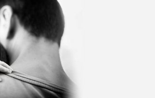 Ewige Sicherheit – für alle die Jesus nachfolgen
