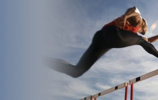 Gottes Ziel für uns – Christus ähnlich zu sein