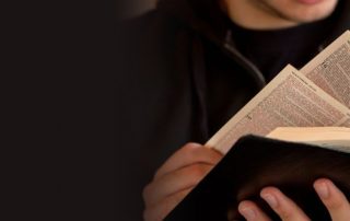 Prophetisches Reden im Neuen Bund
