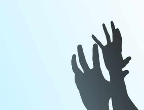 Die Einstellung zu Rache